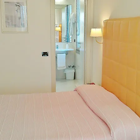 Ducale Hotel Cattolica