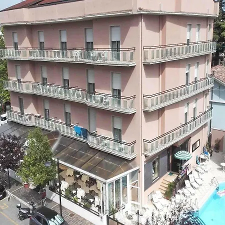 Ducale كاتوليكا