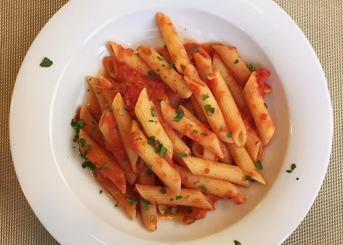 Ducale فندق كاتوليكا