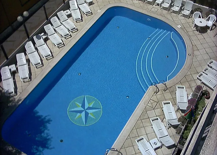 Ducale كاتوليكا