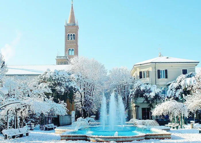 Ducale 3*