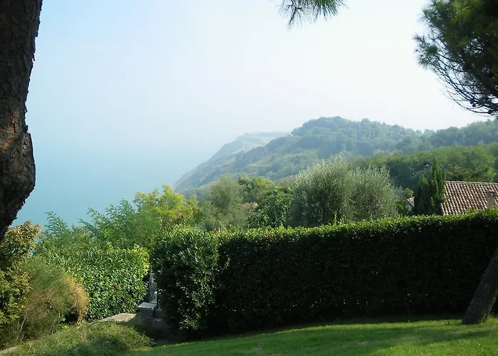 Ducale 3* كاتوليكا