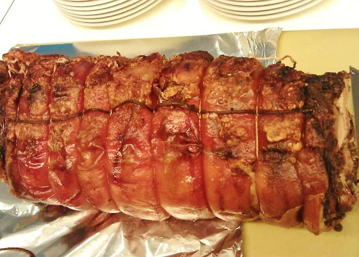 Ducale 3* كاتوليكا