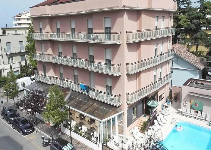 Ducale كاتوليكا