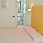 Ducale Hotel Cattolica