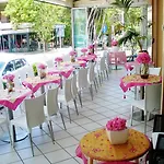 Hotel Ducale 3*