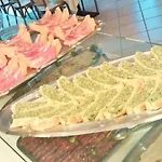 Hotel Ducale Cattolica
