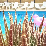 Hotel Ducale