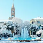 Ducale 3*