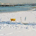 Ducale Hotel 3*
