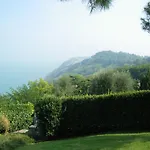 Ducale 3* Cattolica