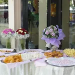 Otel Ducale Cattolica