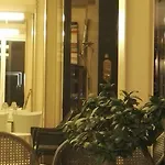 Ducale Hotel