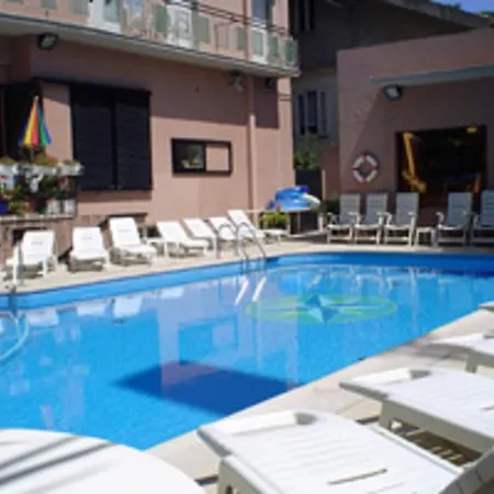 Ducale 3* Каттолика