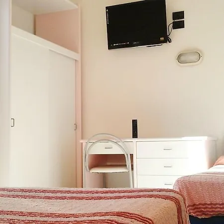 Hotel Ducale Cattolica