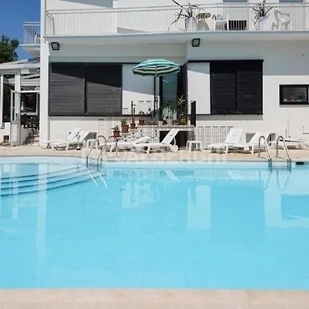 Hotel Ducale 3*