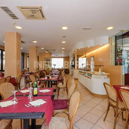 Ducale Hotel