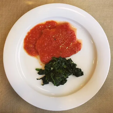Ducale Каттолика