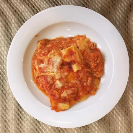 Ducale Hotel Cattolica