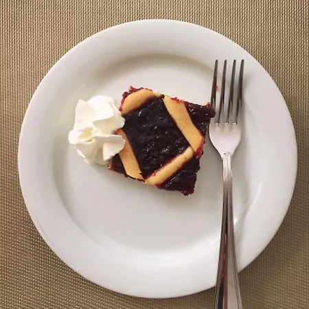 Hotel Ducale Cattolica