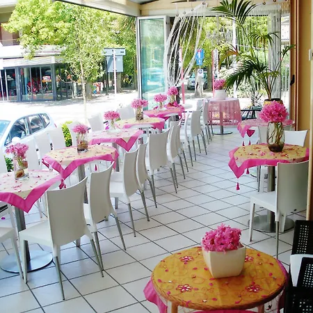 Hotell Ducale 3*