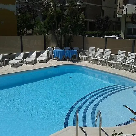 Ducale Hotel