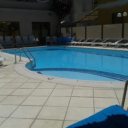 Hotel Ducale