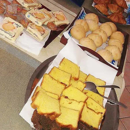 Ducale Hotel Cattolica