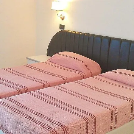 Ducale Hotel