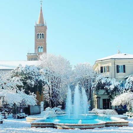 Ducale 3*