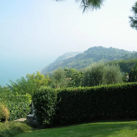 Ducale 3* Cattolica