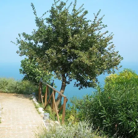 Ducale Hotel Cattolica