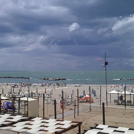 Ducale Hotel