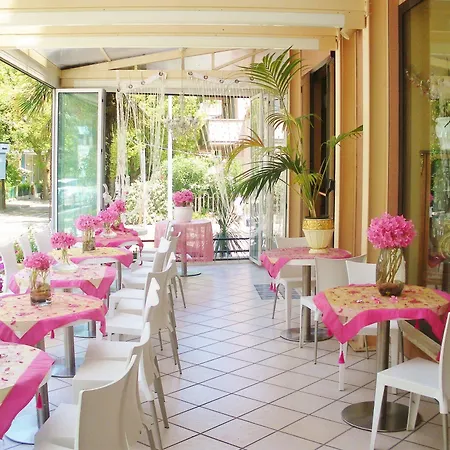 Ducale 3* Cattolica