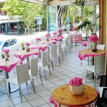 Hotel Ducale