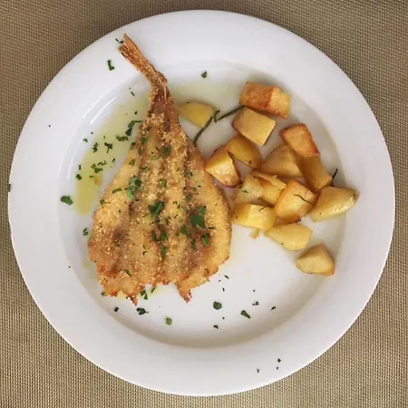 Ducale Hotel Cattolica