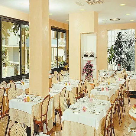 Ducale Hotel Cattolica