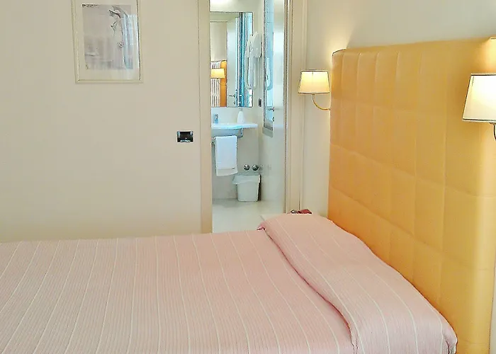 Ducale Hotel Cattolica