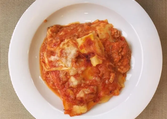 Ducale 호텔 카톨리카