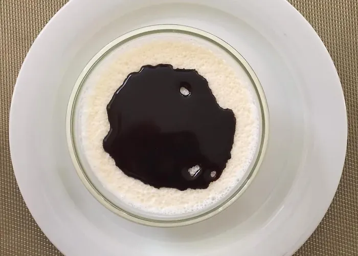 Ducale 호텔 카톨리카