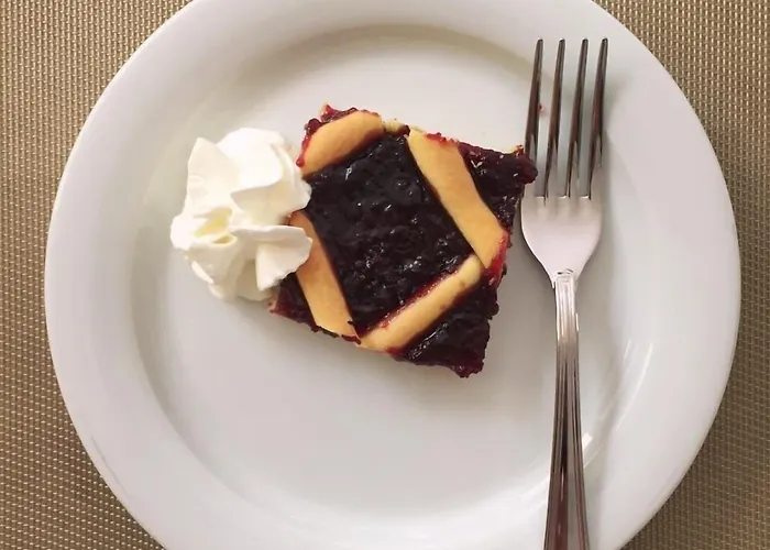 호텔 Ducale 카톨리카