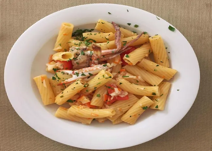 Ducale 호텔 카톨리카