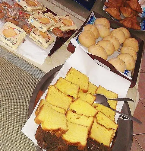 Ducale Hotel Cattolica