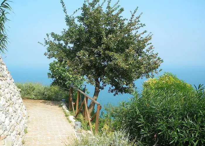 Ducale 호텔 카톨리카