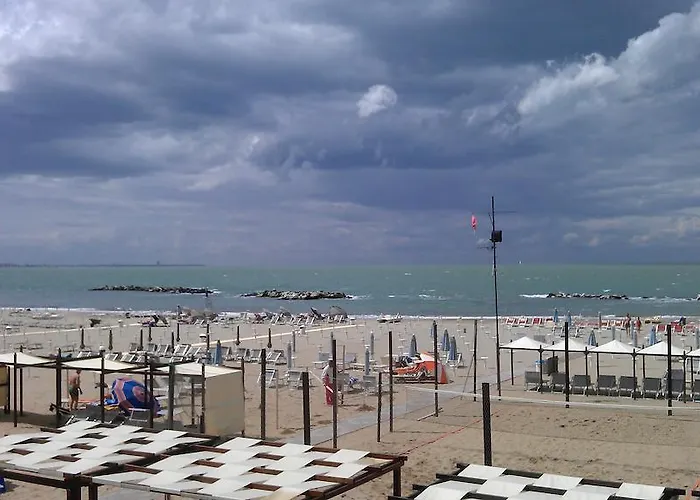 Ducale Otel